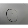 PORTE AVANT DROIT MAZDA MAZDA 6 II PH2 BREAK 10-12