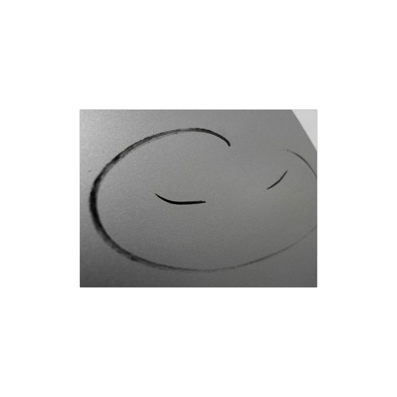 PORTE AVANT DROIT MAZDA MAZDA 6 II PH2 BREAK 10-12