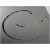 PORTE AVANT DROIT MAZDA MAZDA 6 II PH2 BREAK 10-12
