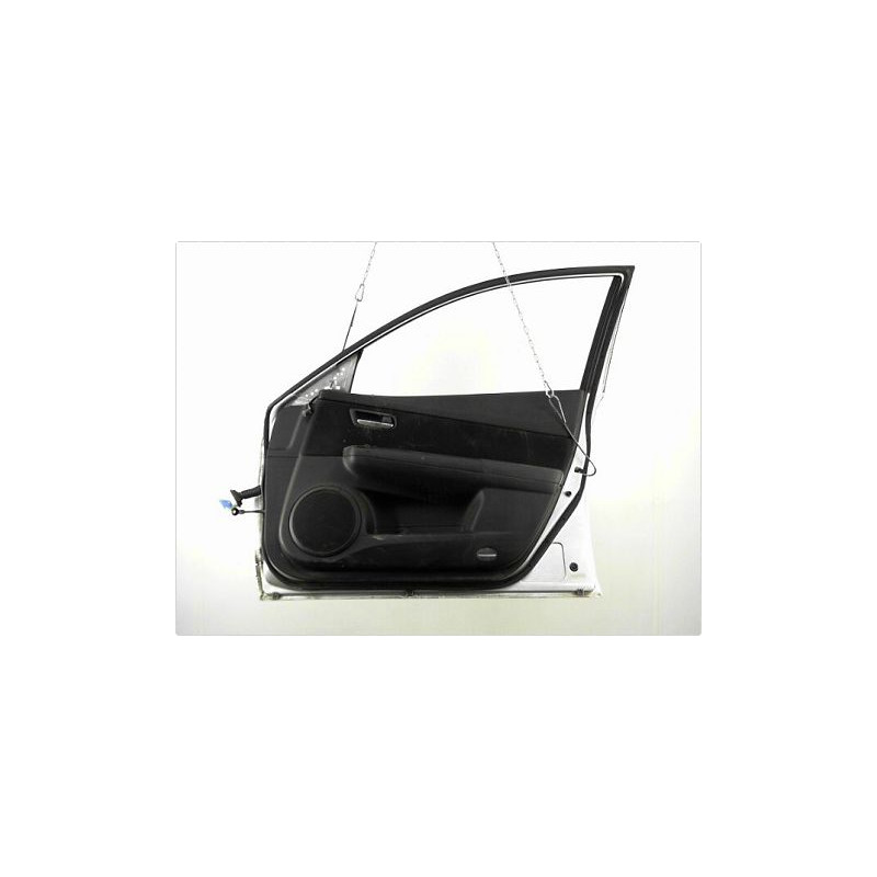 PORTE AVANT DROIT MAZDA MAZDA 6 II PH2 BREAK 10-12