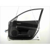 PORTE AVANT DROIT MAZDA MAZDA 6 II PH2 BREAK 10-12