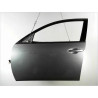 PORTE AVANT GAUCHE MAZDA MAZDA 6 II PH2 BREAK 10-12
