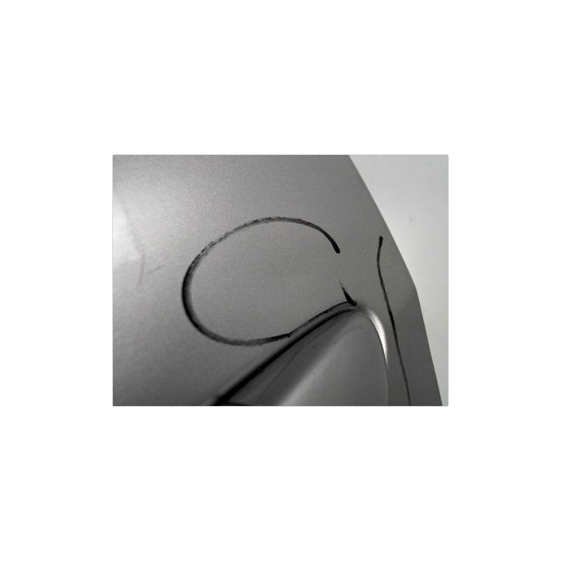 PORTE AVANT GAUCHE MAZDA MAZDA 6 II PH2 BREAK 10-12
