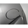 PORTE AVANT GAUCHE MAZDA MAZDA 6 II PH2 BREAK 10-12