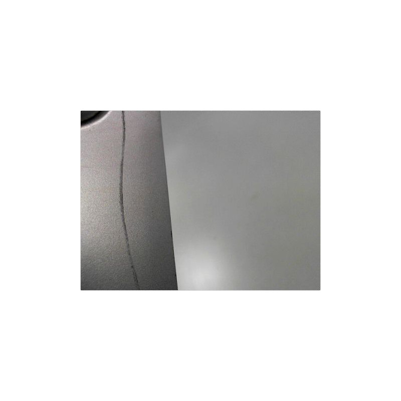 PORTE AVANT GAUCHE MAZDA MAZDA 6 II PH2 BREAK 10-12