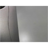 PORTE AVANT GAUCHE MAZDA MAZDA 6 II PH2 BREAK 10-12