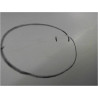 PORTE AVANT GAUCHE MAZDA MAZDA 6 II PH2 BREAK 10-12