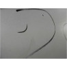 PORTE AVANT GAUCHE MAZDA MAZDA 6 II PH2 BREAK 10-12