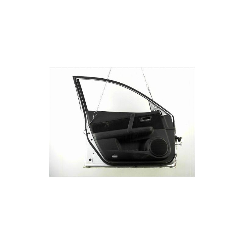 PORTE AVANT GAUCHE MAZDA MAZDA 6 II PH2 BREAK 10-12