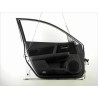 PORTE AVANT GAUCHE MAZDA MAZDA 6 II PH2 BREAK 10-12
