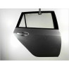 PORTE ARRIERE DROIT MAZDA MAZDA 6 II PH2 BREAK 10-12