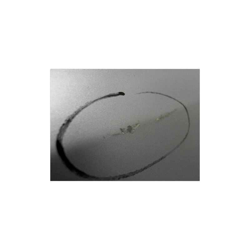 PORTE ARRIERE DROIT MAZDA MAZDA 6 II PH2 BREAK 10-12
