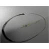 PORTE ARRIERE DROIT MAZDA MAZDA 6 II PH2 BREAK 10-12