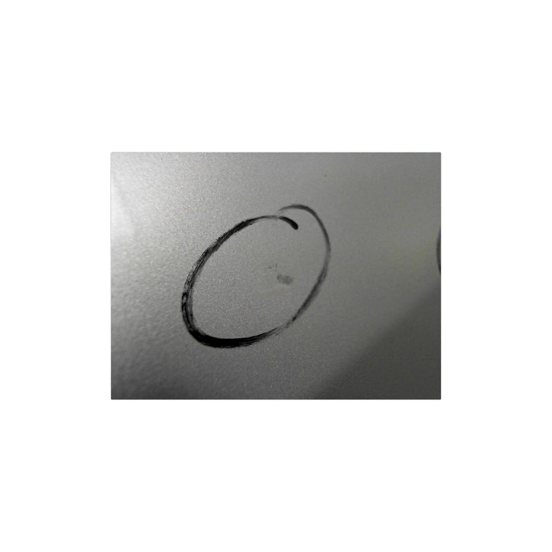 PORTE ARRIERE DROIT MAZDA MAZDA 6 II PH2 BREAK 10-12