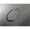 PORTE ARRIERE DROIT MAZDA MAZDA 6 II PH2 BREAK 10-12