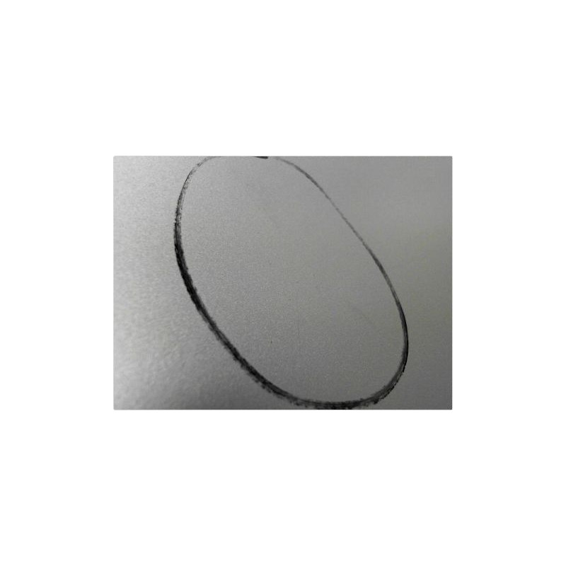 PORTE ARRIERE DROIT MAZDA MAZDA 6 II PH2 BREAK 10-12