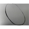 PORTE ARRIERE DROIT MAZDA MAZDA 6 II PH2 BREAK 10-12