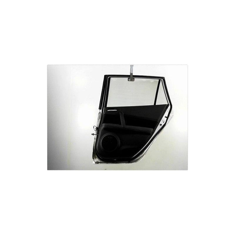 PORTE ARRIERE DROIT MAZDA MAZDA 6 II PH2 BREAK 10-12