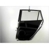 PORTE ARRIERE DROIT MAZDA MAZDA 6 II PH2 BREAK 10-12