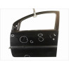 PORTE AVANT GAUCHE CITROEN C1 PH2 08-12