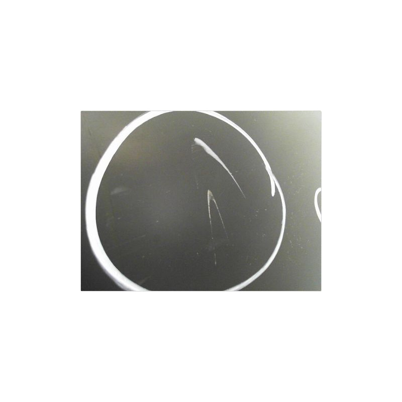 PORTE AVANT GAUCHE CITROEN C1 PH2 08-12