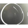 PORTE AVANT GAUCHE CITROEN C1 PH2 08-12