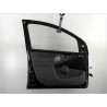 PORTE AVANT GAUCHE CITROEN C1 PH2 08-12