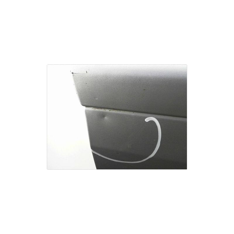PORTE AVANT DROIT RENAULT LAGUNA II PH2 2005-2007