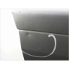 PORTE AVANT DROIT RENAULT LAGUNA II PH2 2005-2007