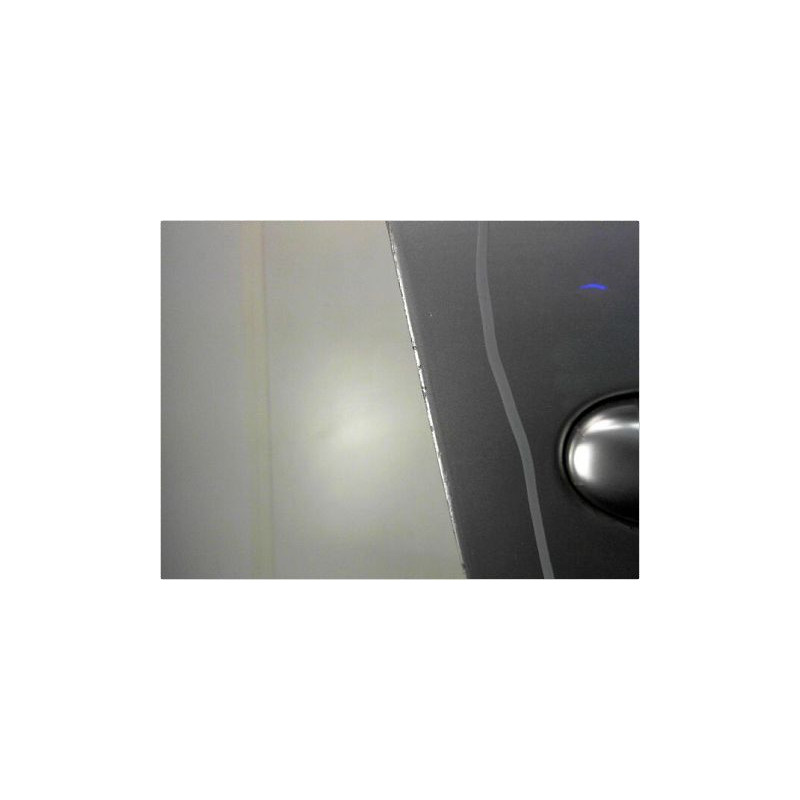 PORTE AVANT DROIT RENAULT LAGUNA II PH2 2005-2007