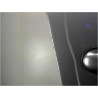PORTE AVANT DROIT RENAULT LAGUNA II PH2 2005-2007