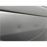 PORTE AVANT DROIT RENAULT LAGUNA II PH2 2005-2007
