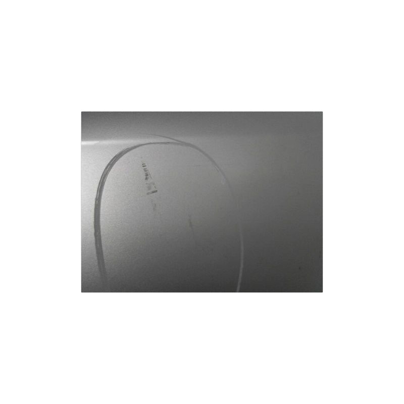 PORTE AVANT DROIT RENAULT LAGUNA II PH2 2005-2007