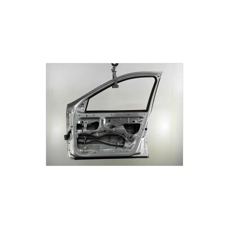 PORTE AVANT DROIT RENAULT LAGUNA II PH2 2005-2007
