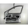 PORTE AVANT DROIT RENAULT LAGUNA II PH2 2005-2007