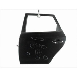 PORTE ARG