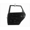 PORTE ARRIERE GAUCHE KIA CEE´D 2007-2009