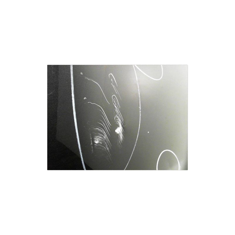 PORTE ARRIERE GAUCHE KIA CEE´D 2007-2009