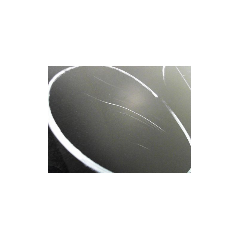 PORTE ARRIERE GAUCHE KIA CEE´D 2007-2009
