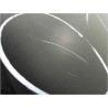 PORTE ARRIERE GAUCHE KIA CEE´D 2007-2009