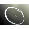 PORTE ARRIERE GAUCHE KIA CEE´D 2007-2009