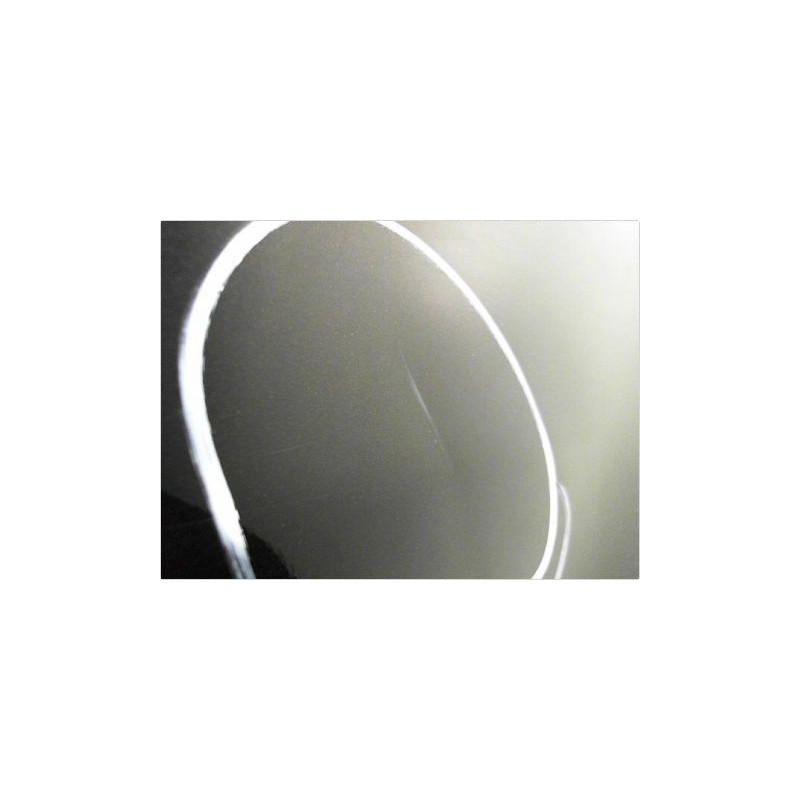 PORTE ARRIERE GAUCHE KIA CEE´D 2007-2009
