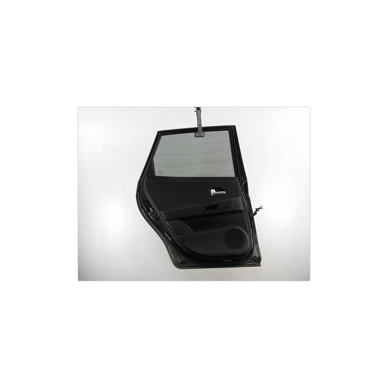 PORTE ARRIERE GAUCHE KIA CEE´D 2007-2009