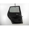 PORTE ARRIERE GAUCHE KIA CEE´D 2007-2009