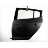 PORTE ARRIERE GAUCHE RENAULT MEGANE III 08-12
