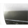 PORTE ARRIERE GAUCHE RENAULT MEGANE III 08-12