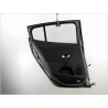 PORTE ARRIERE GAUCHE RENAULT MEGANE III 08-12