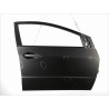 PORTE AVANT DROIT HONDA CIVIC 06-2011