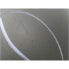 PORTE AVANT DROIT HONDA CIVIC 06-2011
