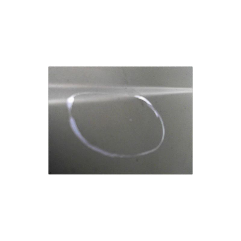 PORTE AVANT DROIT HONDA CIVIC 06-2011